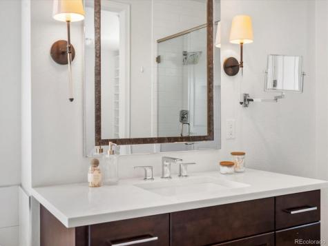 5956 S Olive Circle Centennial CO 80111