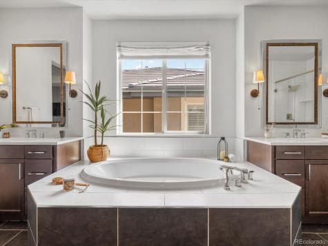 5956 S Olive Circle Centennial CO 80111