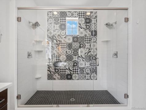 5956 S Olive Circle Centennial CO 80111
