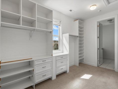 5956 S Olive Circle Centennial CO 80111