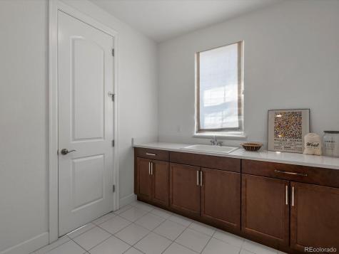 5956 S Olive Circle Centennial CO 80111
