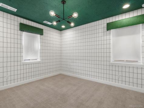 5956 S Olive Circle Centennial CO 80111