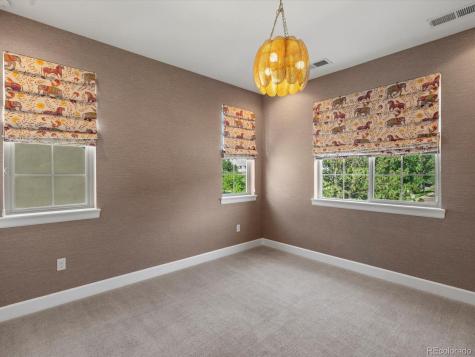 5956 S Olive Circle Centennial CO 80111