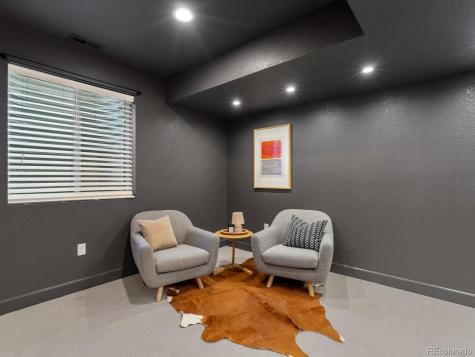 5956 S Olive Circle Centennial CO 80111