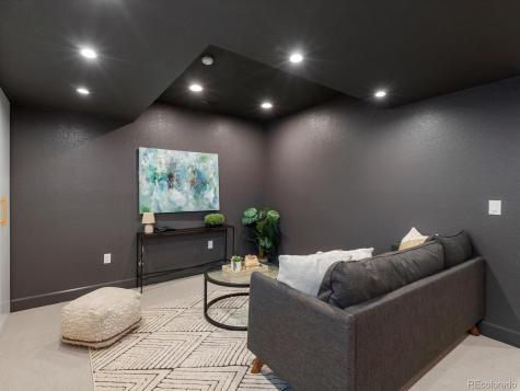 5956 S Olive Circle Centennial CO 80111