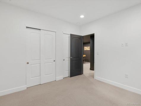 5956 S Olive Circle Centennial CO 80111