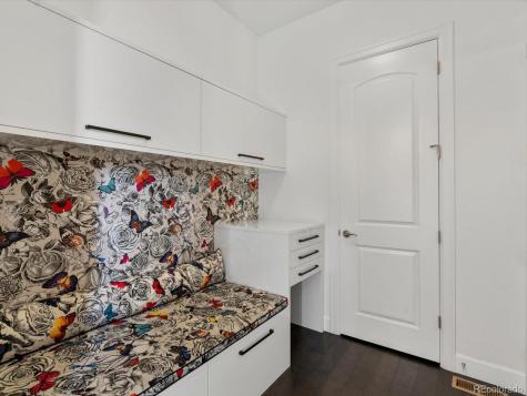 5956 S Olive Circle Centennial CO 80111