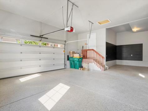 5956 S Olive Circle Centennial CO 80111
