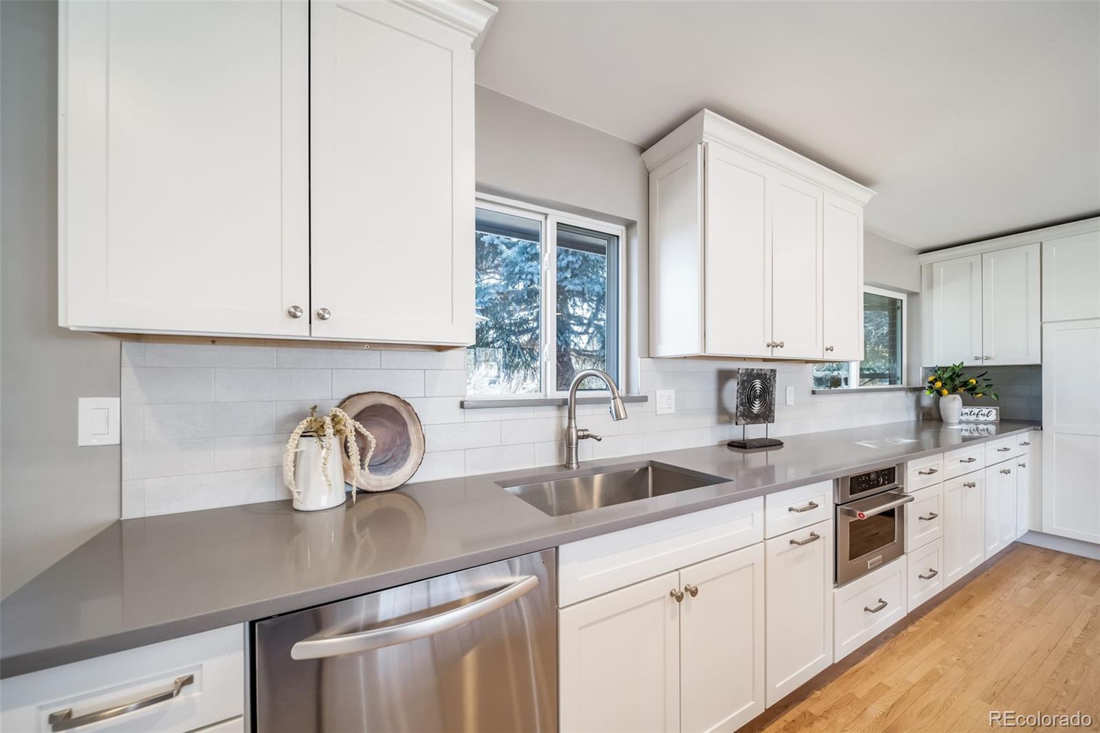 5404 W Rowland Place Littleton CO 80128