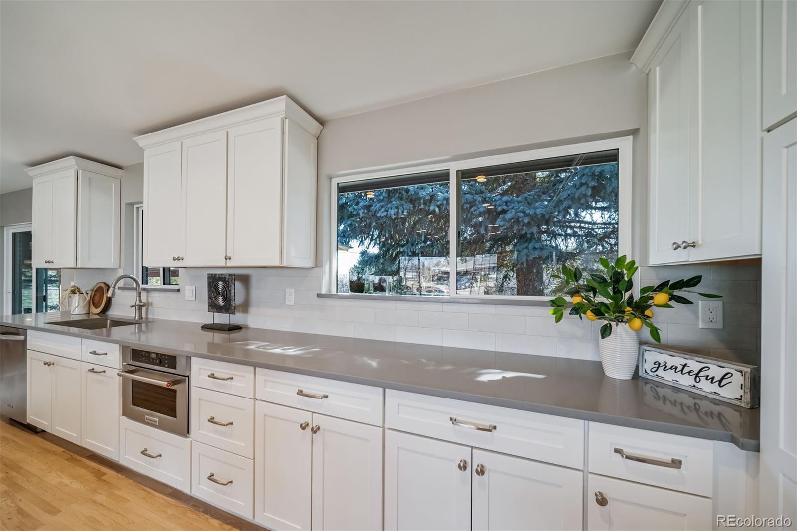 5404 W Rowland Place Littleton CO 80128