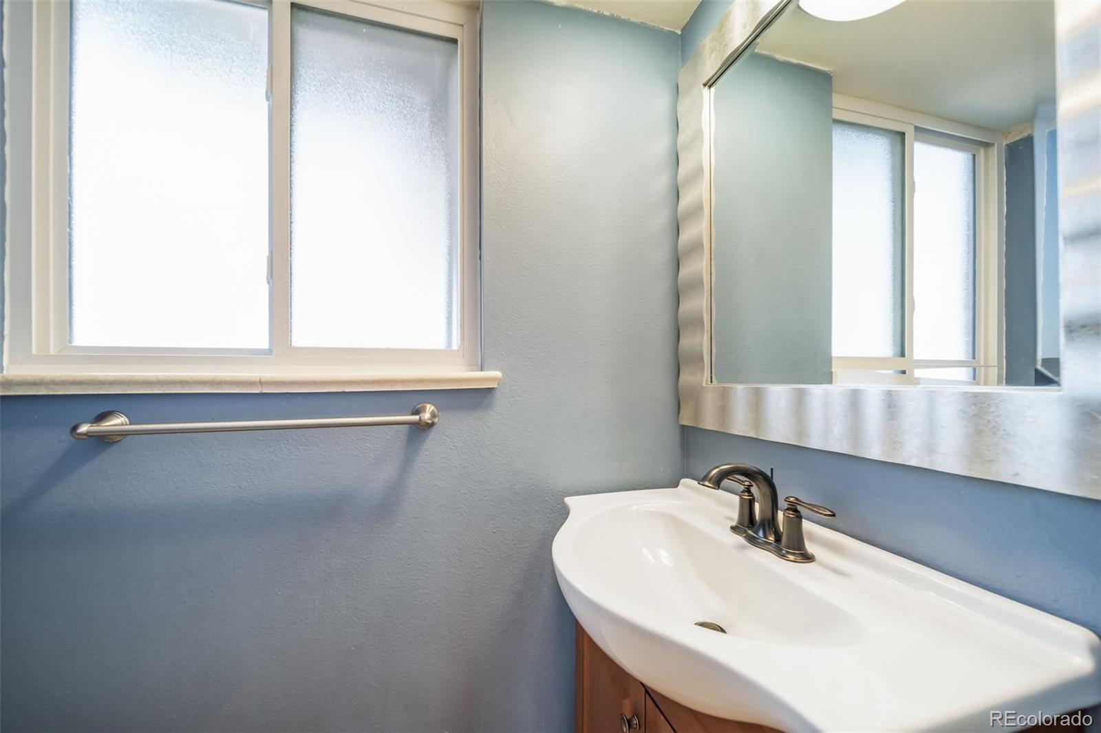 5404 W Rowland Place Littleton CO 80128