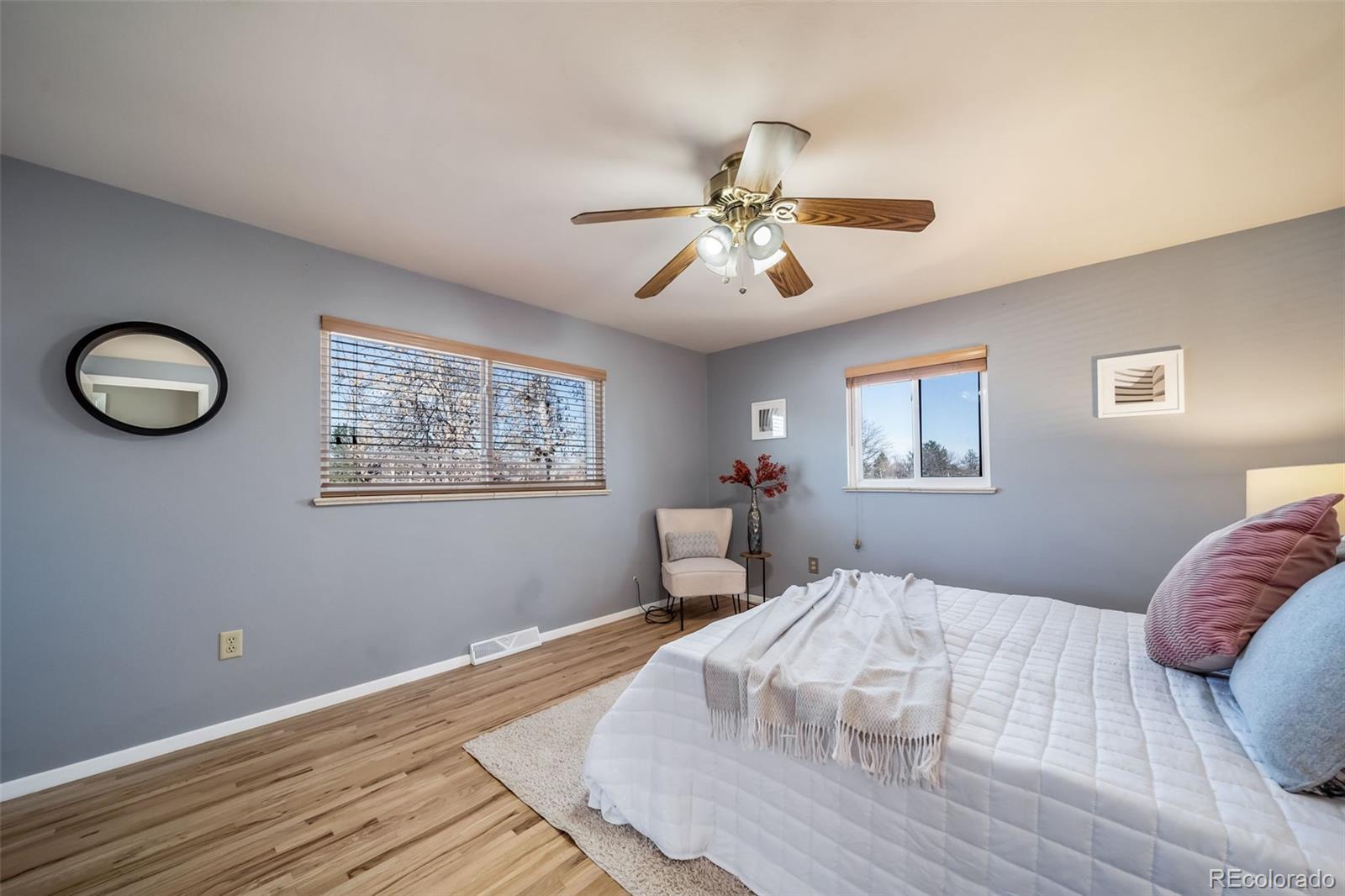 5404 W Rowland Place Littleton CO 80128