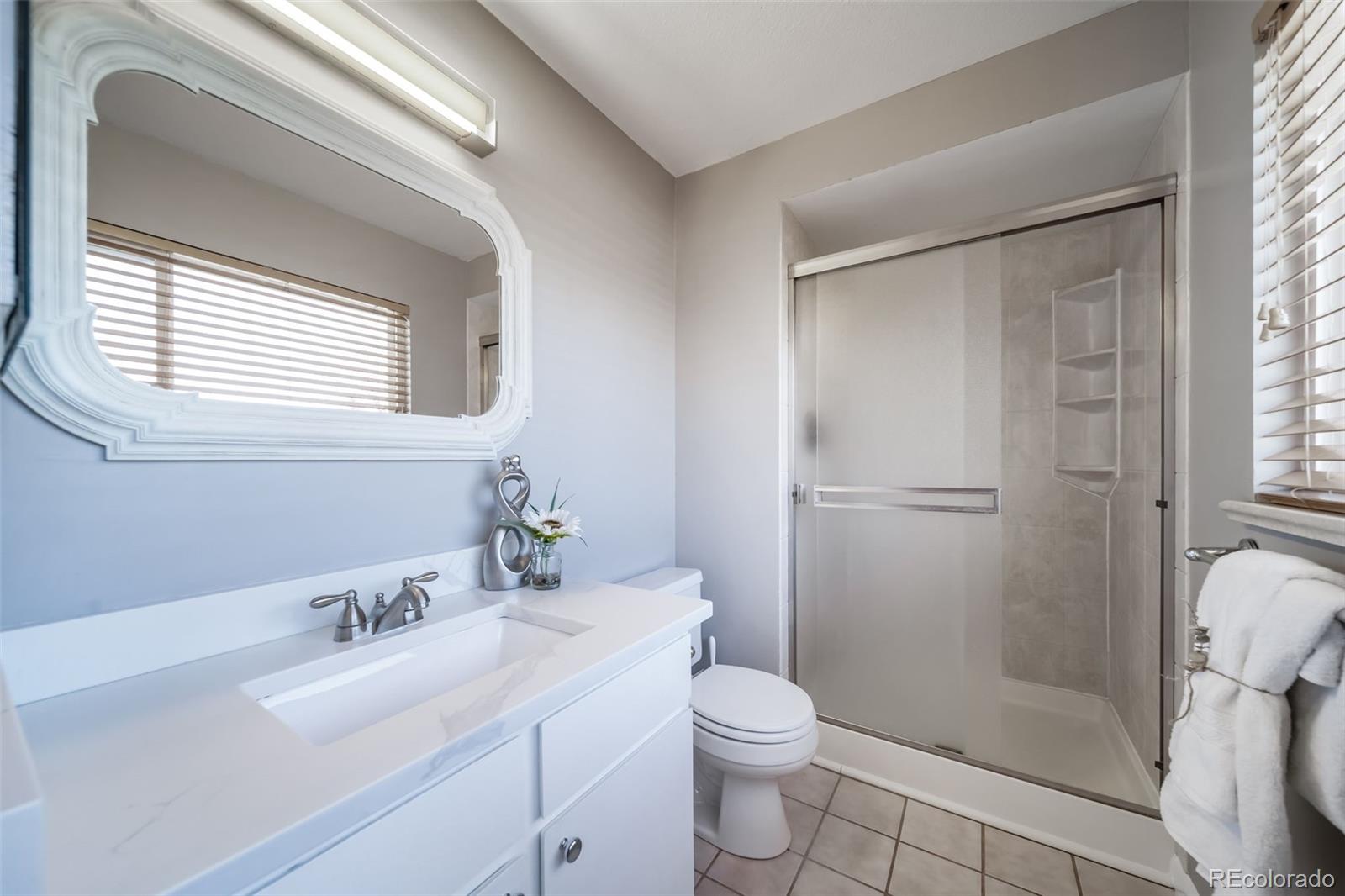 5404 W Rowland Place Littleton CO 80128