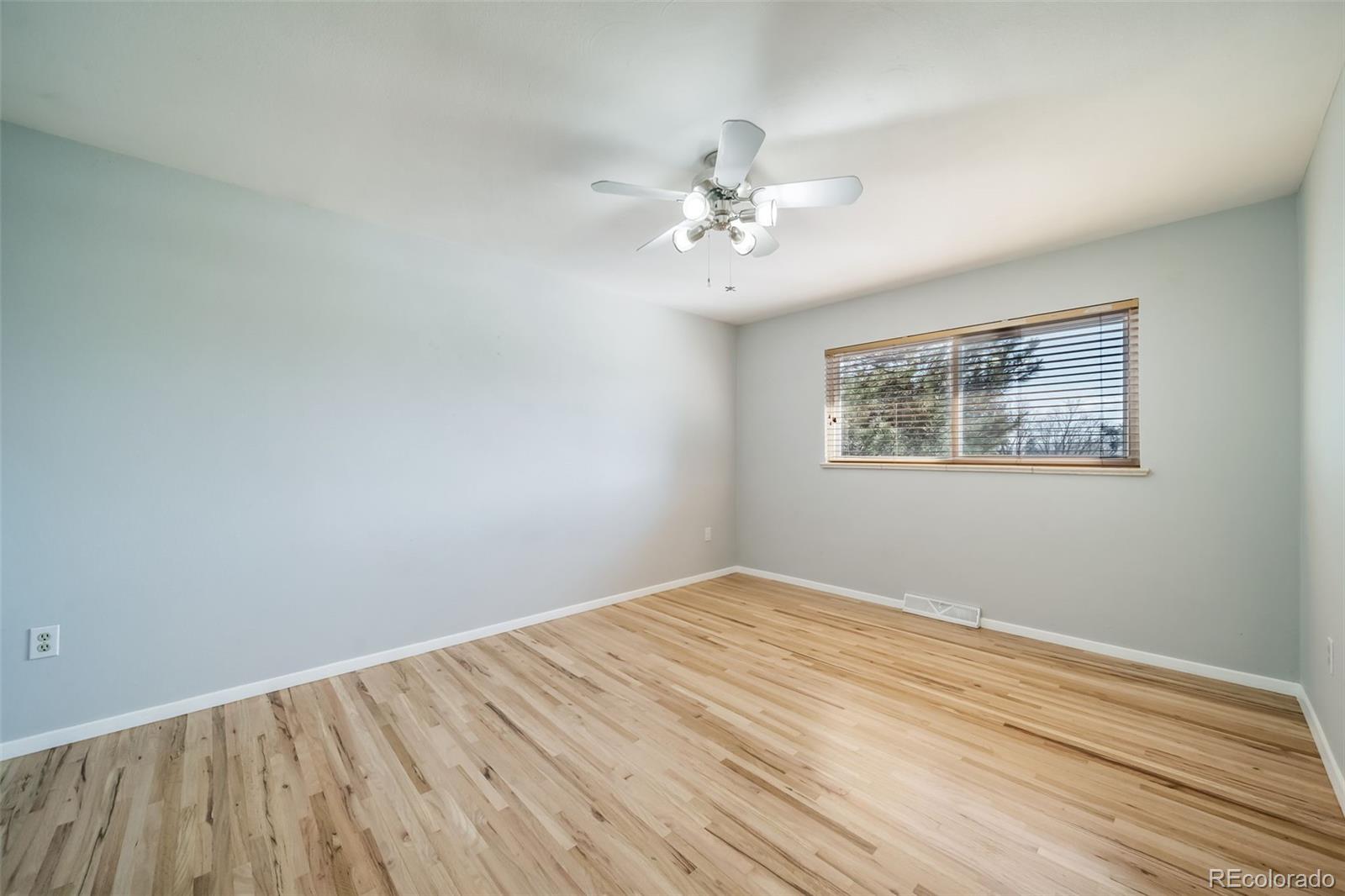 5404 W Rowland Place Littleton CO 80128