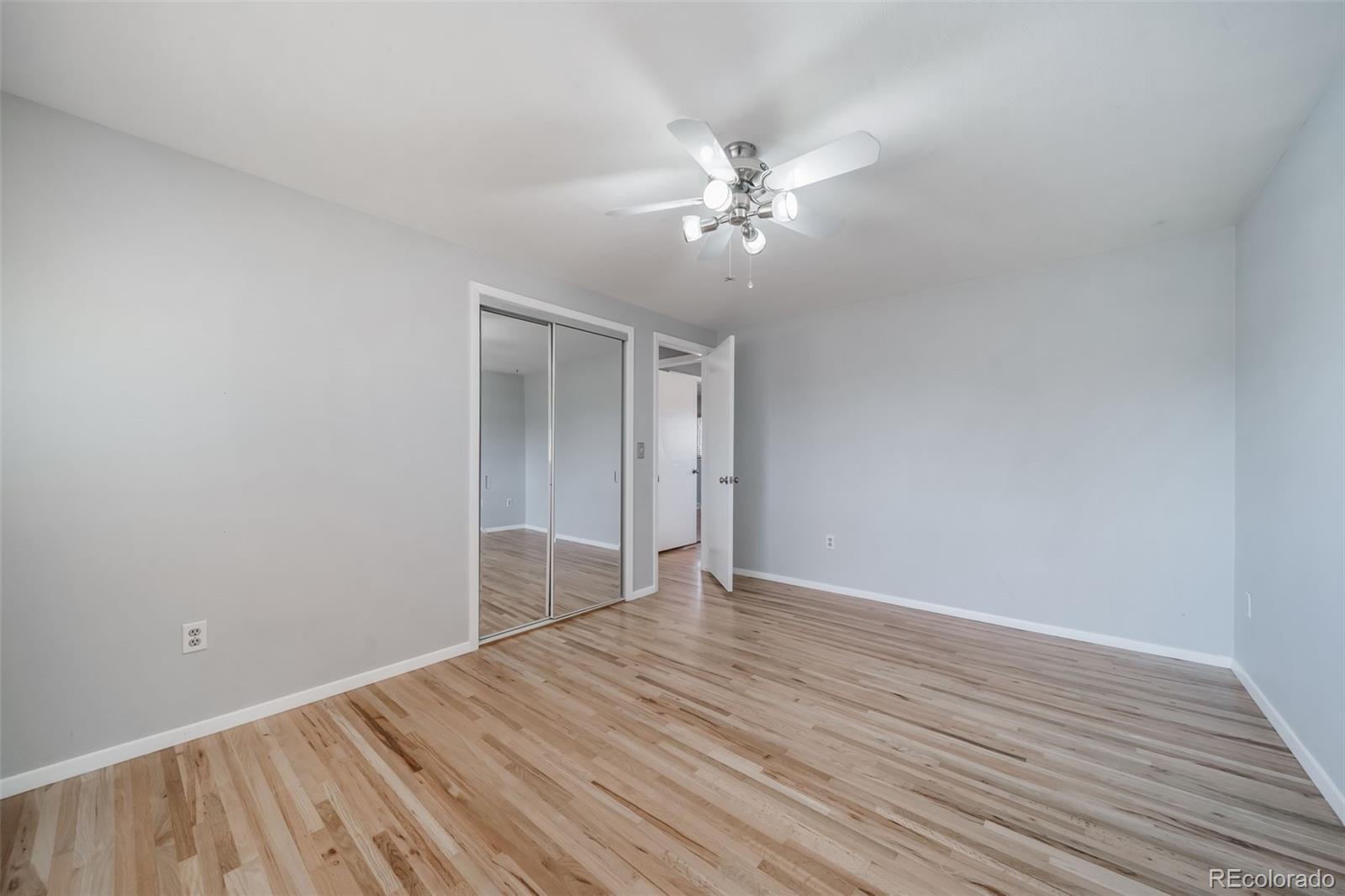 5404 W Rowland Place Littleton CO 80128