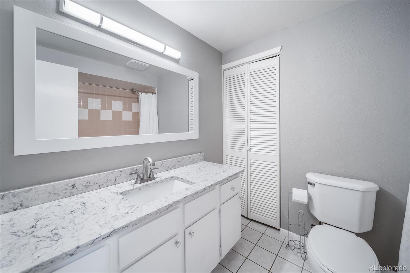 5404 W Rowland Place Littleton CO 80128