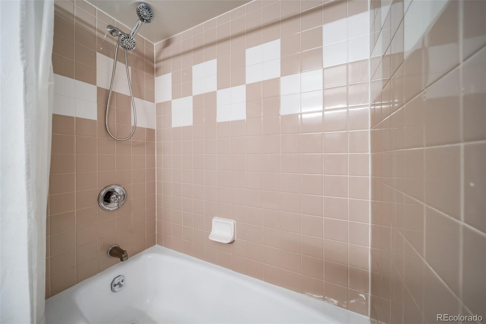 5404 W Rowland Place Littleton CO 80128