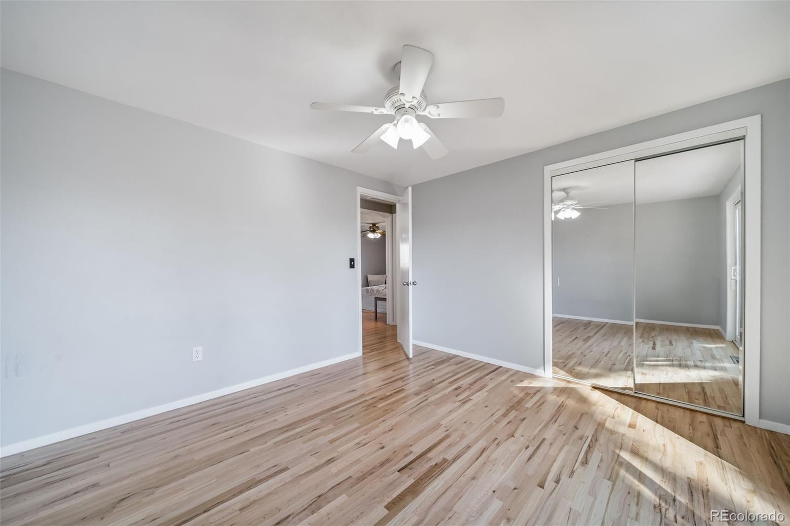 5404 W Rowland Place Littleton CO 80128
