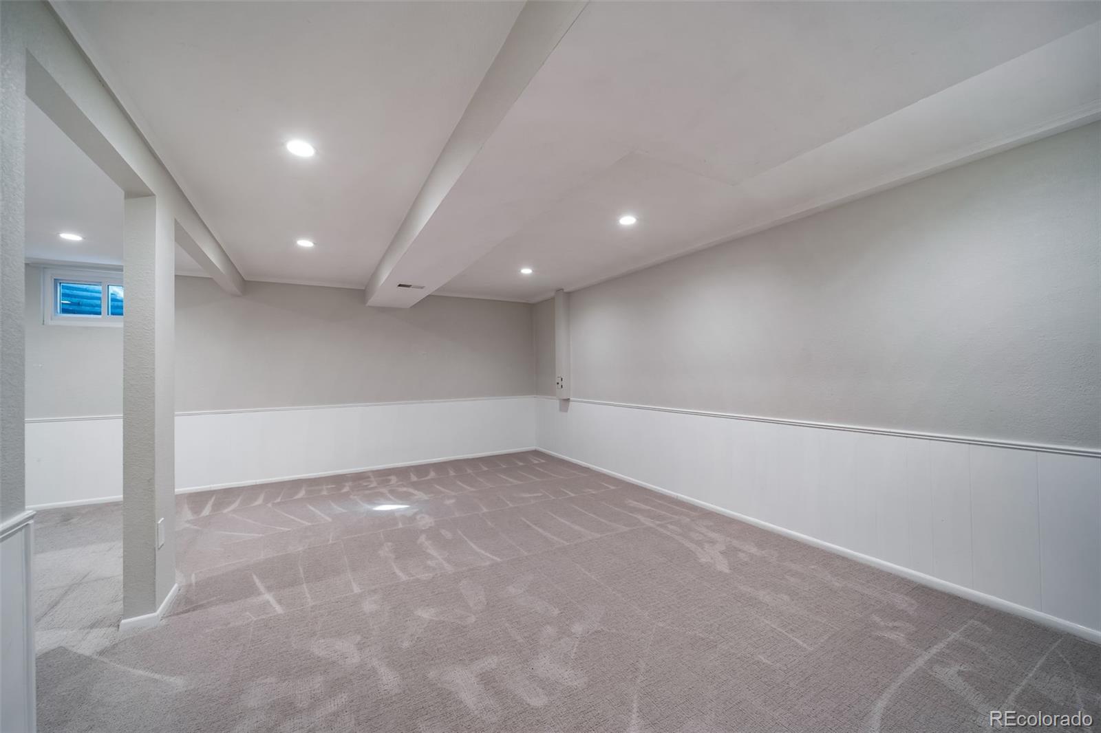 5404 W Rowland Place Littleton CO 80128