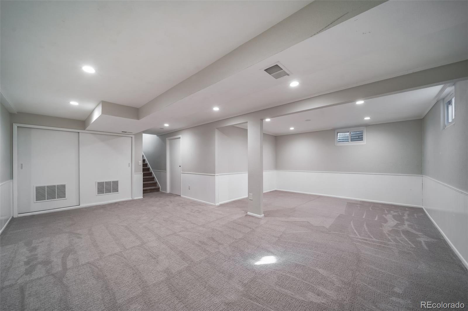 5404 W Rowland Place Littleton CO 80128