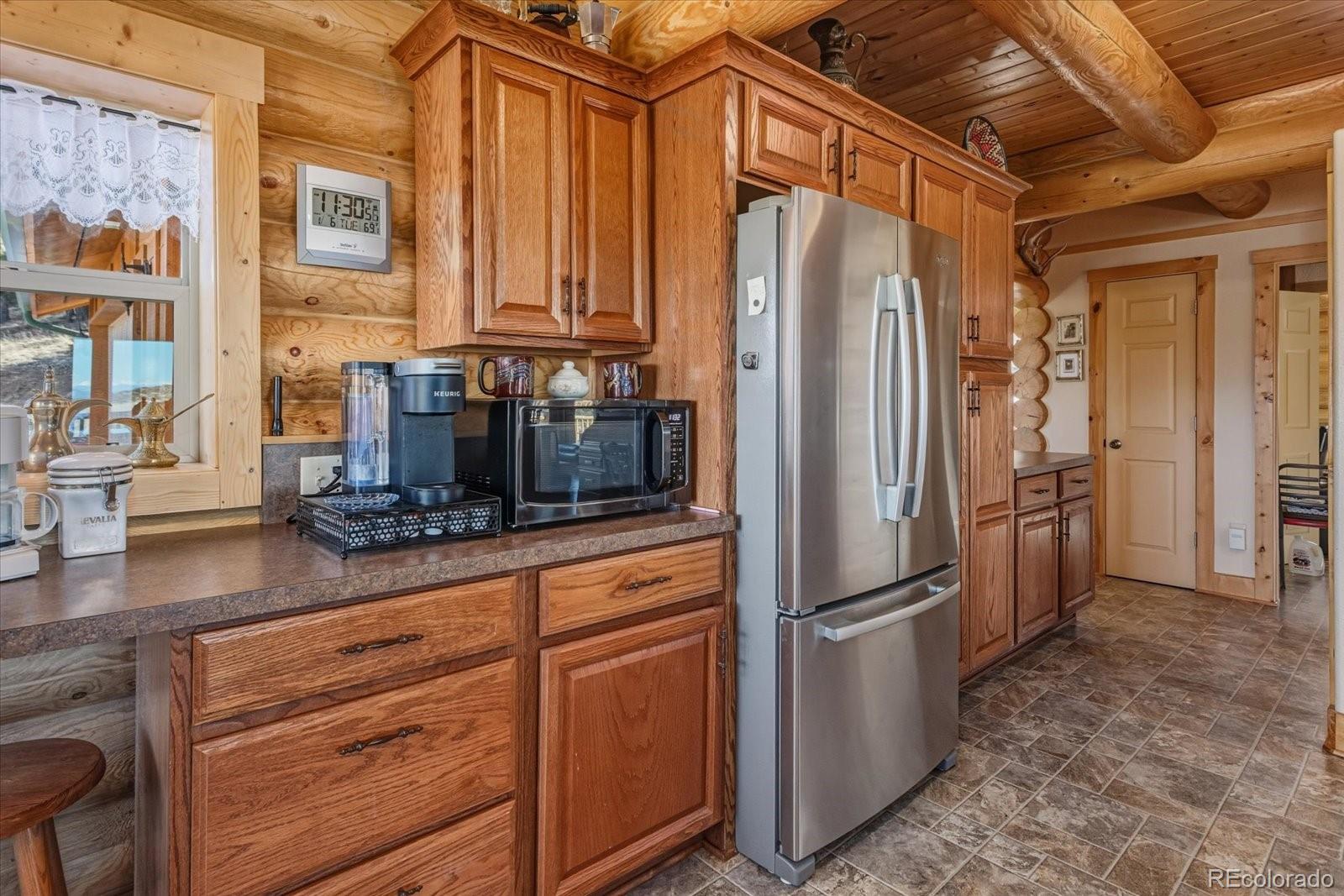 188 Centennial Circle Westcliffe CO 81252