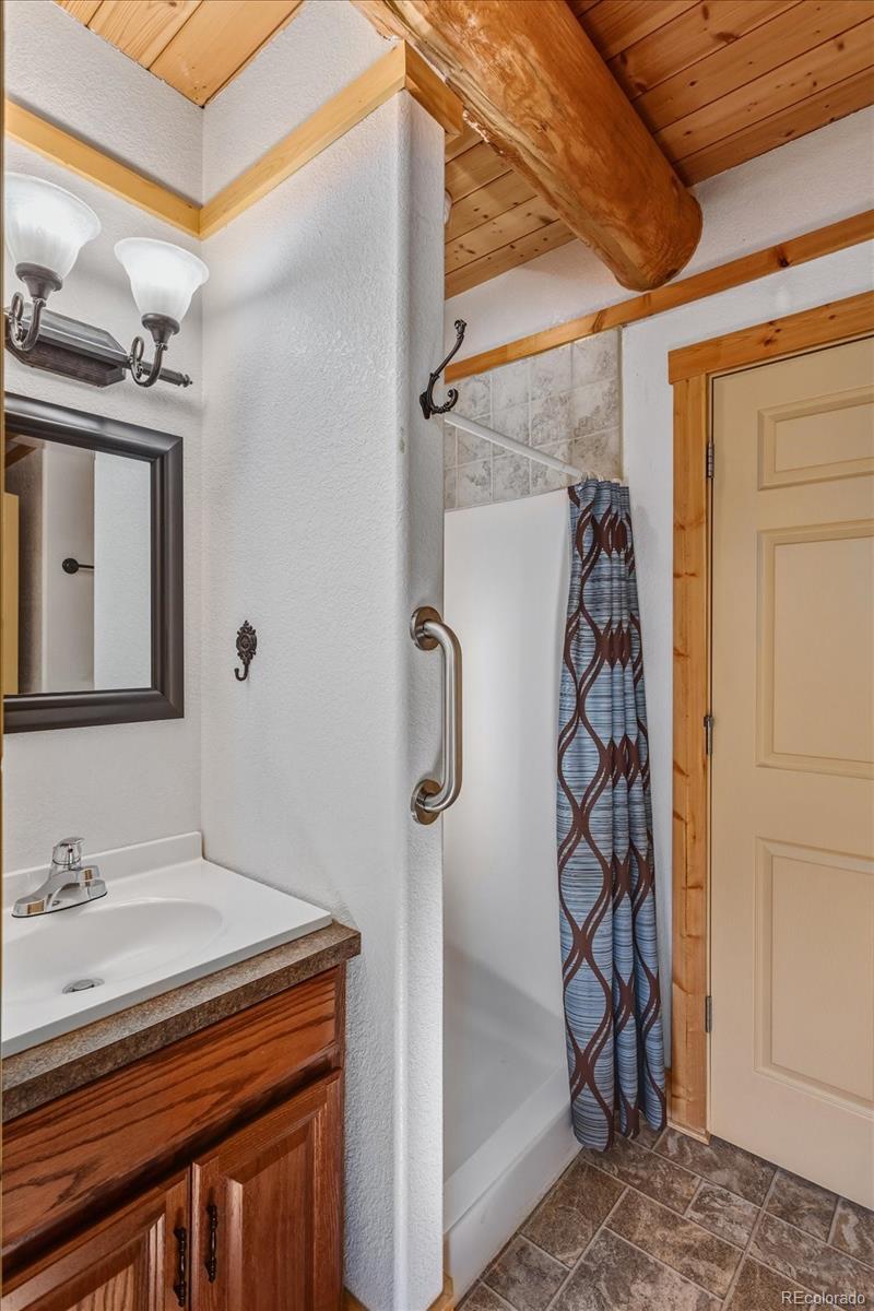 188 Centennial Circle Westcliffe CO 81252