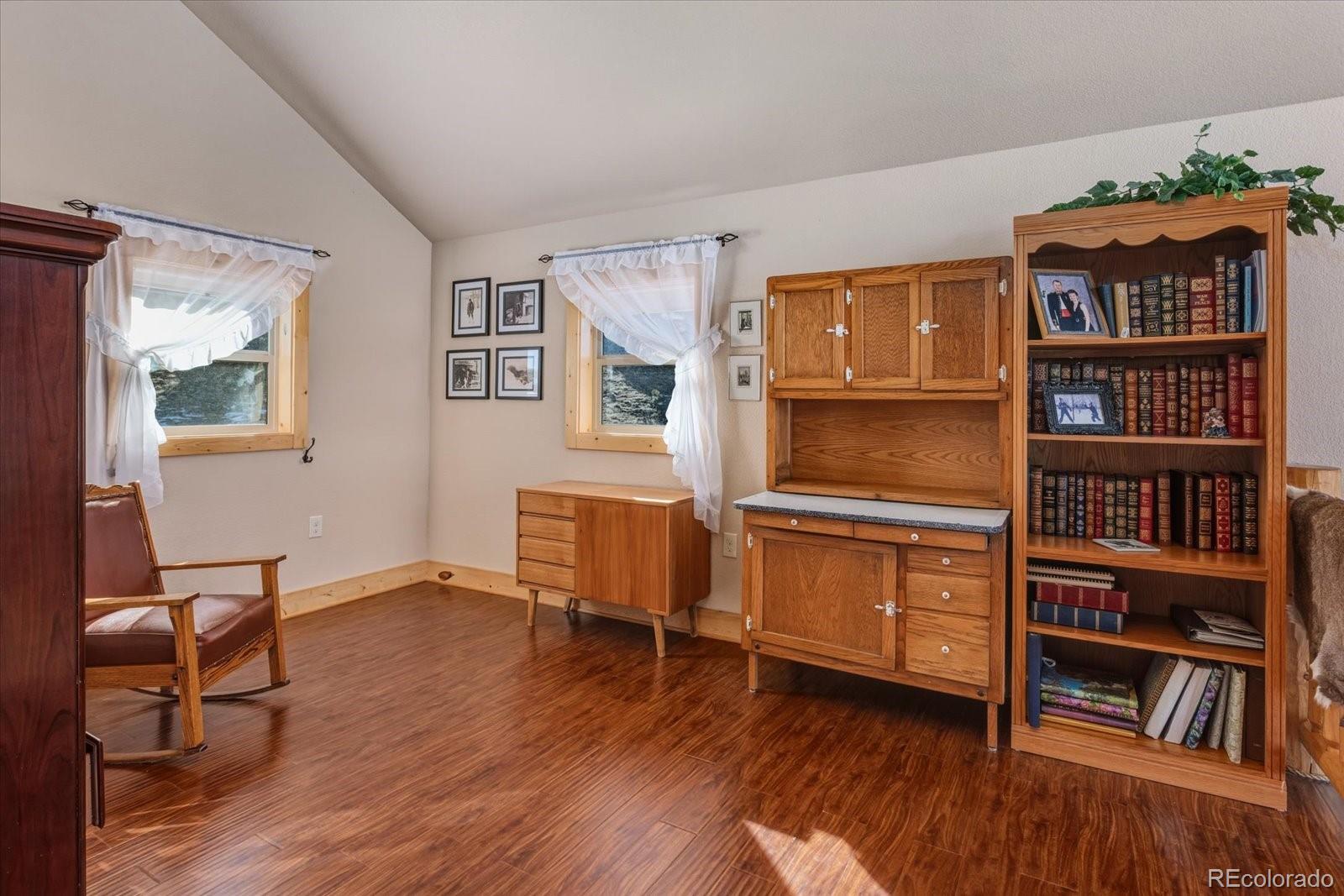 188 Centennial Circle Westcliffe CO 81252
