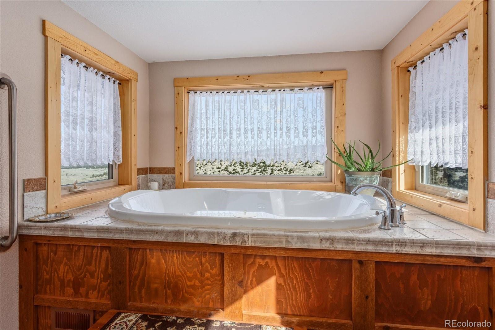 188 Centennial Circle Westcliffe CO 81252