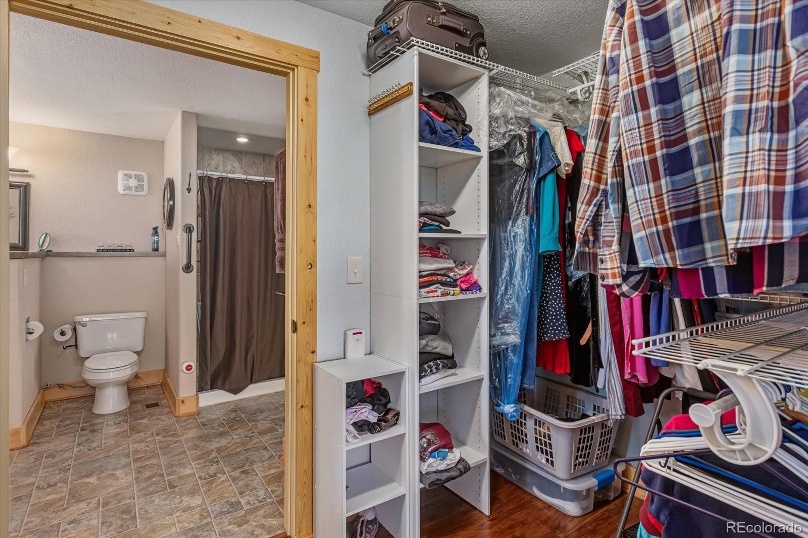 188 Centennial Circle Westcliffe CO 81252