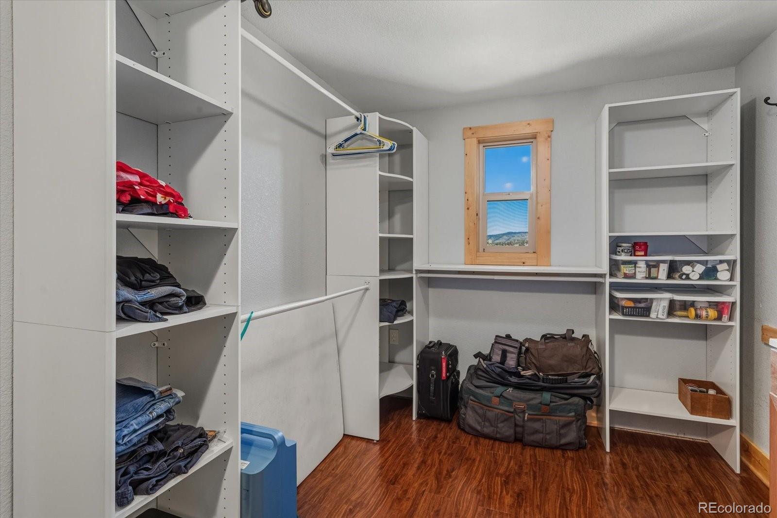 188 Centennial Circle Westcliffe CO 81252