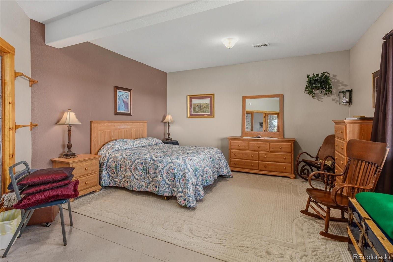 188 Centennial Circle Westcliffe CO 81252
