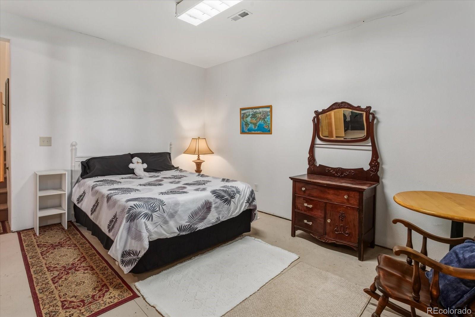 188 Centennial Circle Westcliffe CO 81252