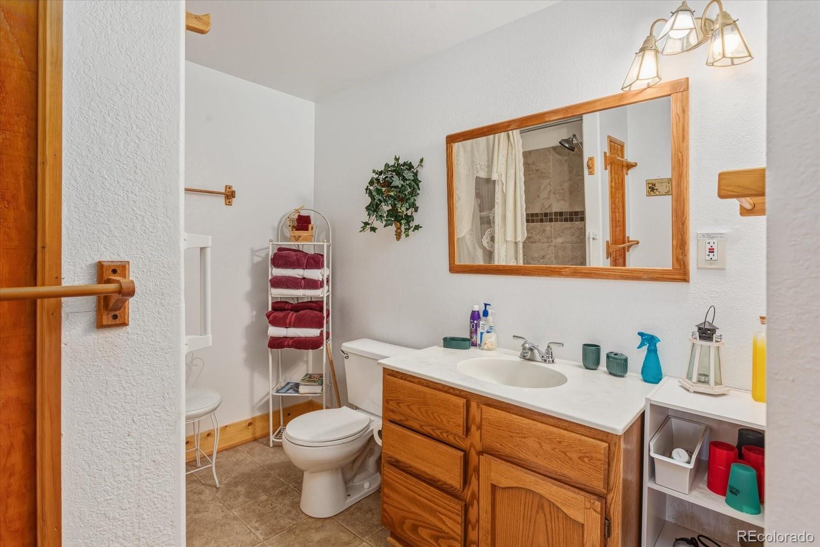 188 Centennial Circle Westcliffe CO 81252