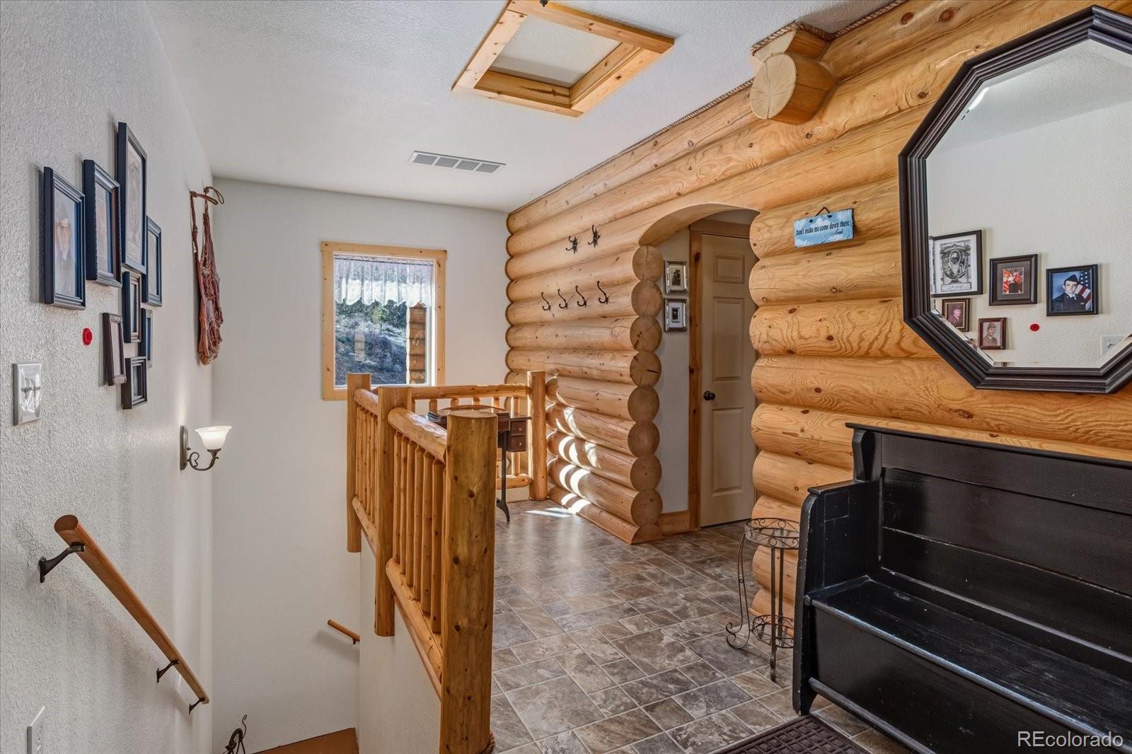 188 Centennial Circle Westcliffe CO 81252