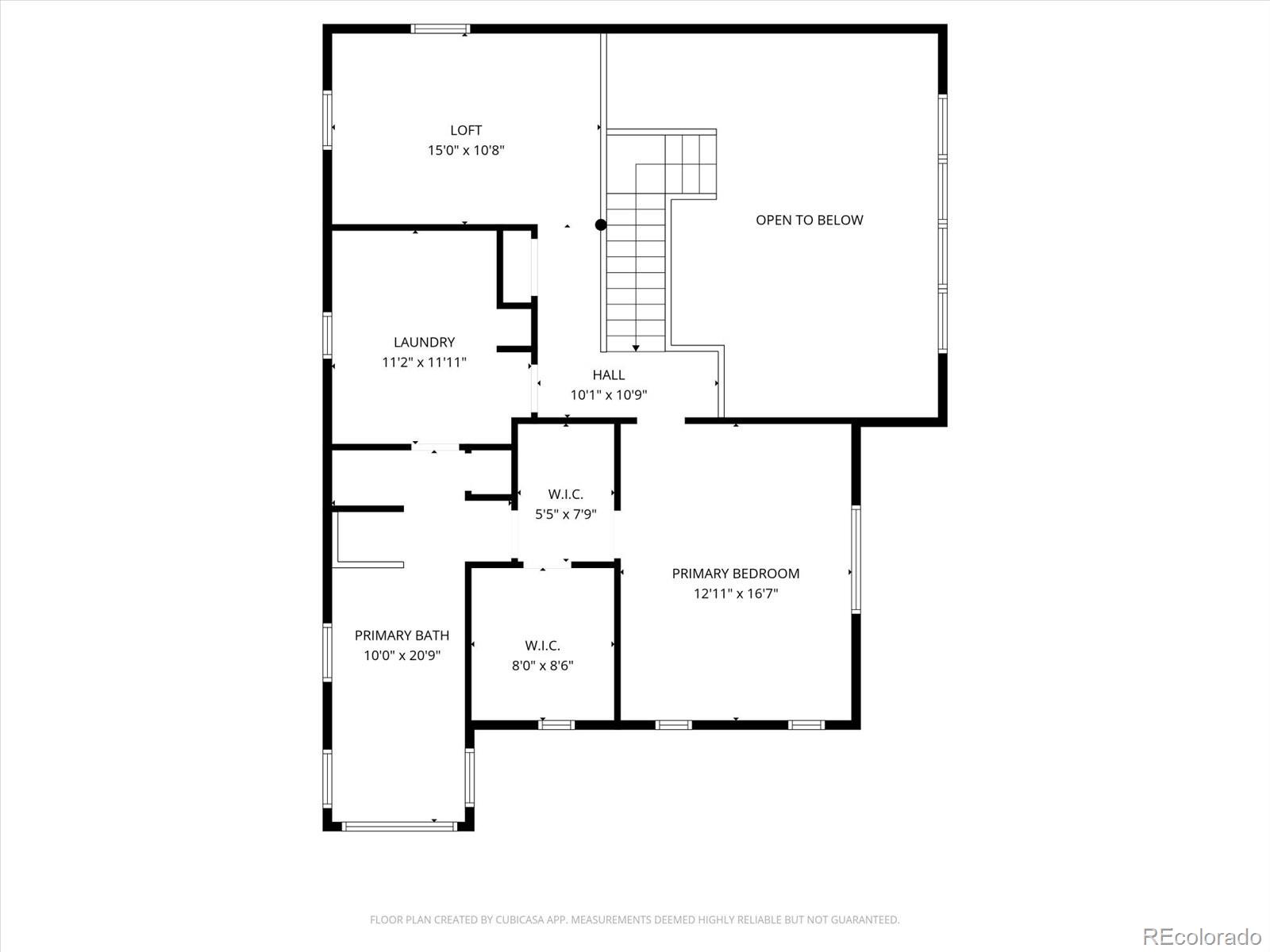 188 Centennial Circle Westcliffe CO 81252