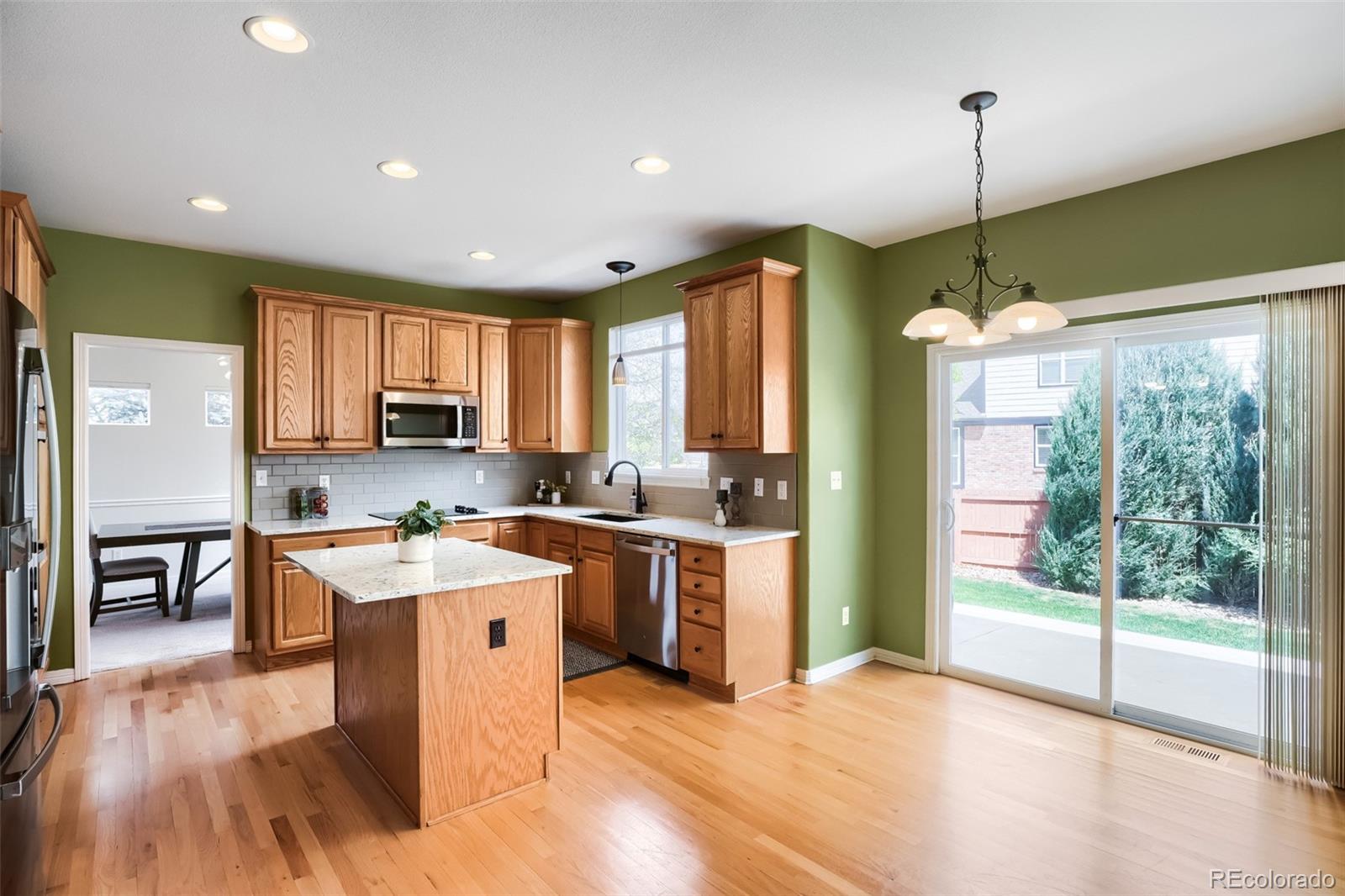 5025 Sage Brush Drive Broomfield CO 80023