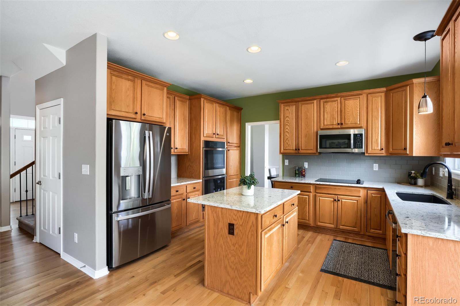 5025 Sage Brush Drive Broomfield CO 80023