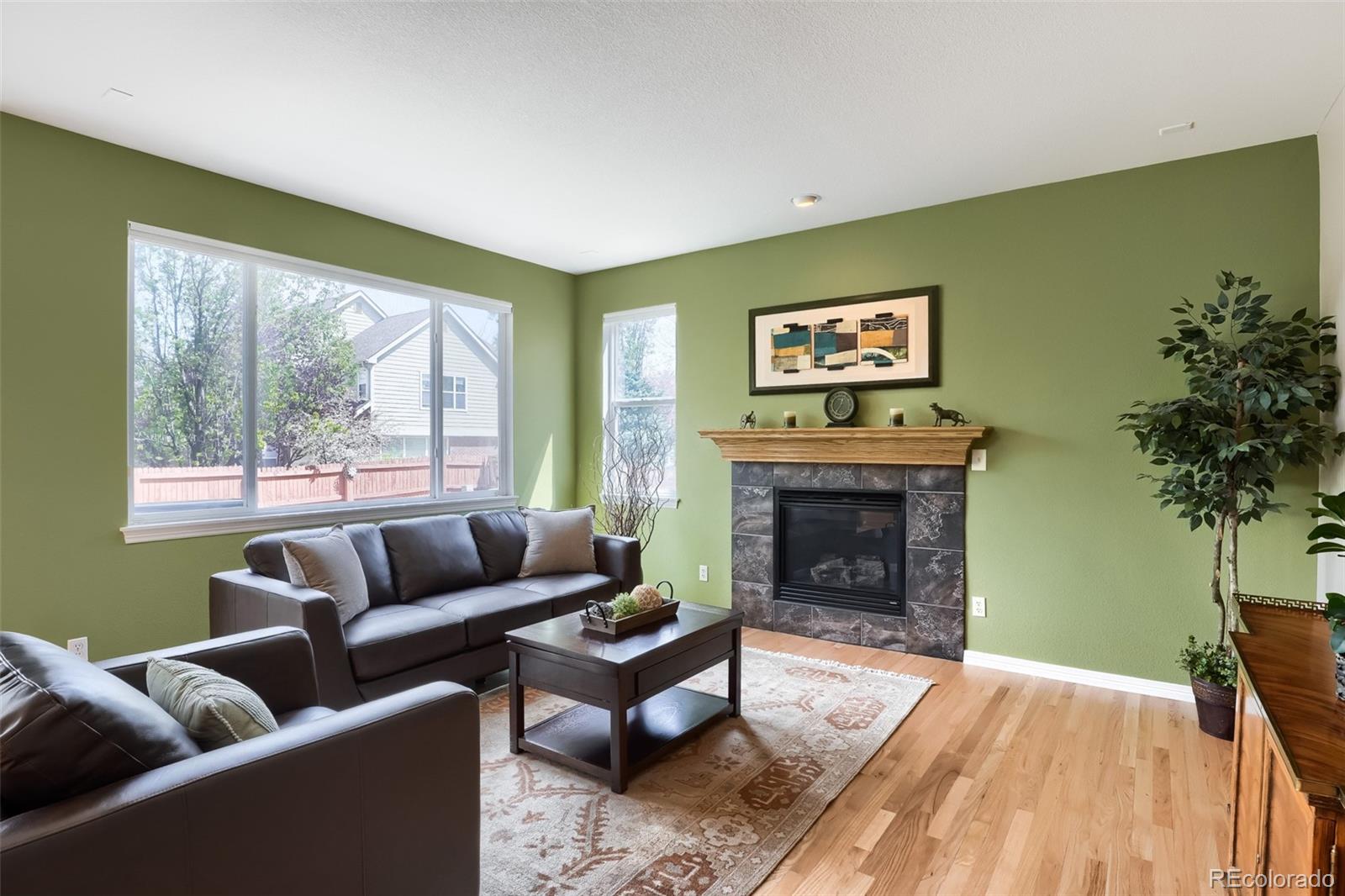 5025 Sage Brush Drive Broomfield CO 80023