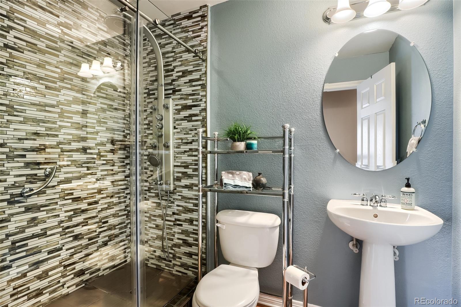 5025 Sage Brush Drive Broomfield CO 80023