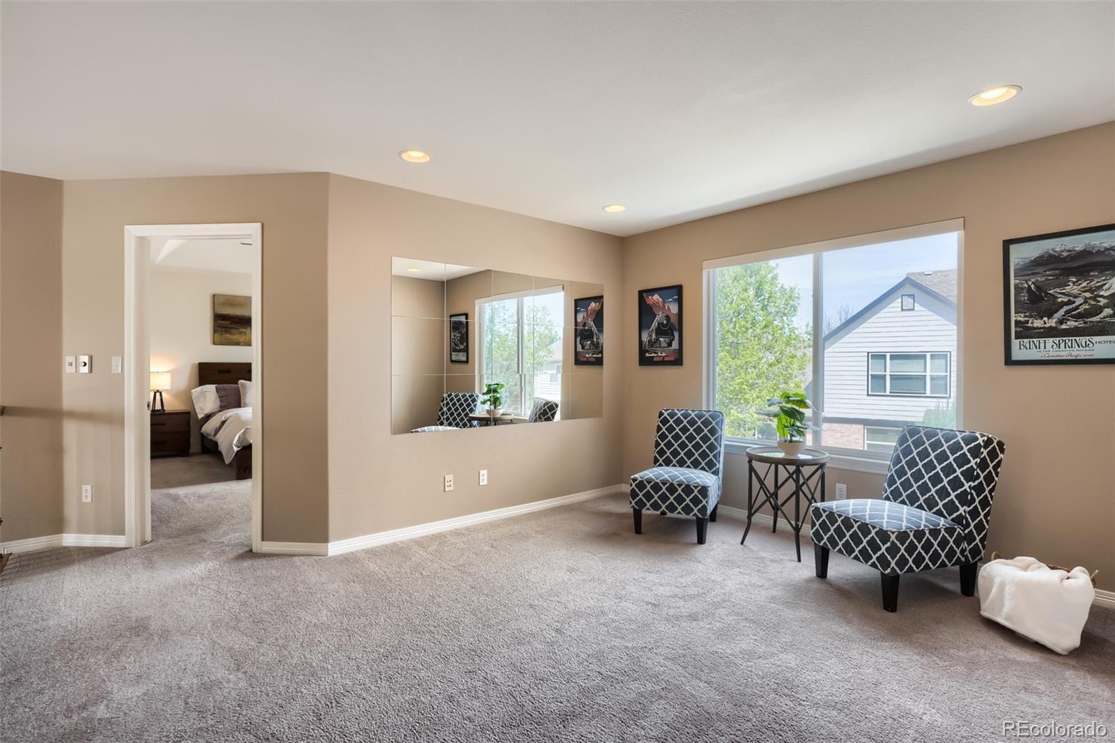 5025 Sage Brush Drive Broomfield CO 80023