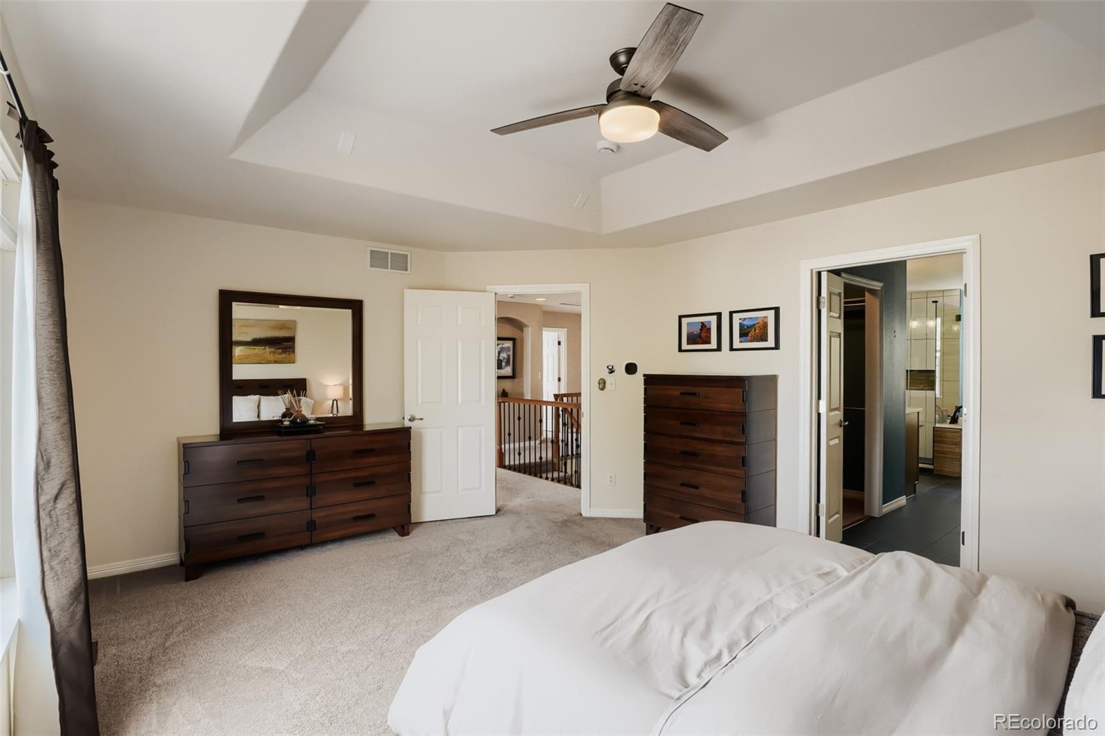 5025 Sage Brush Drive Broomfield CO 80023