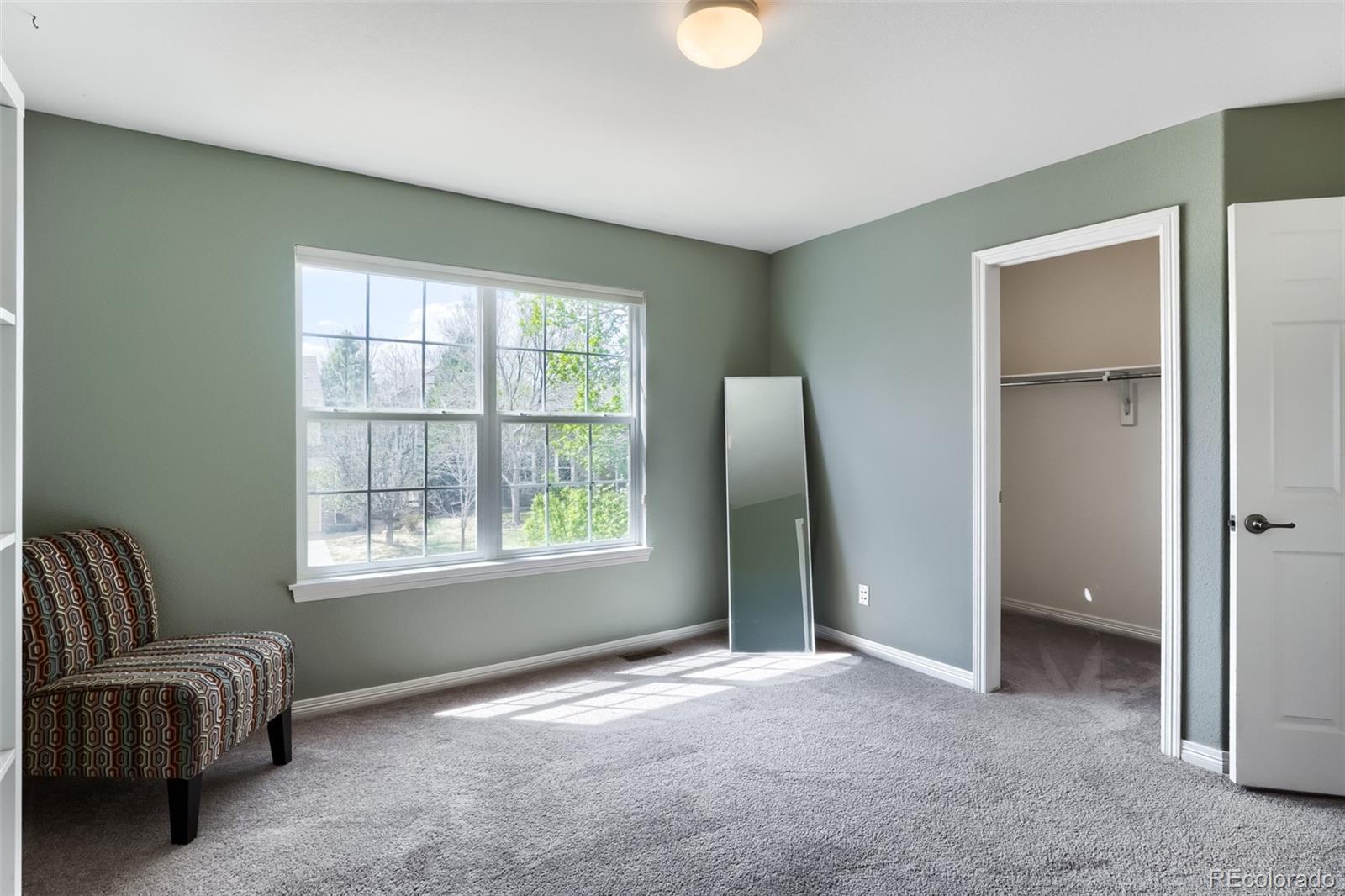 5025 Sage Brush Drive Broomfield CO 80023