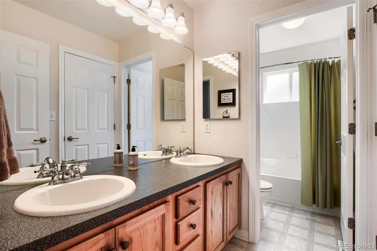 5025 Sage Brush Drive Broomfield CO 80023