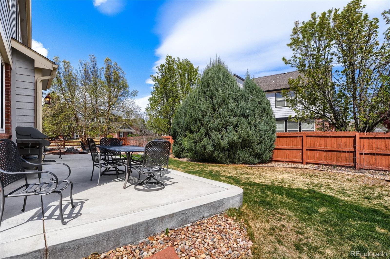 5025 Sage Brush Drive Broomfield CO 80023