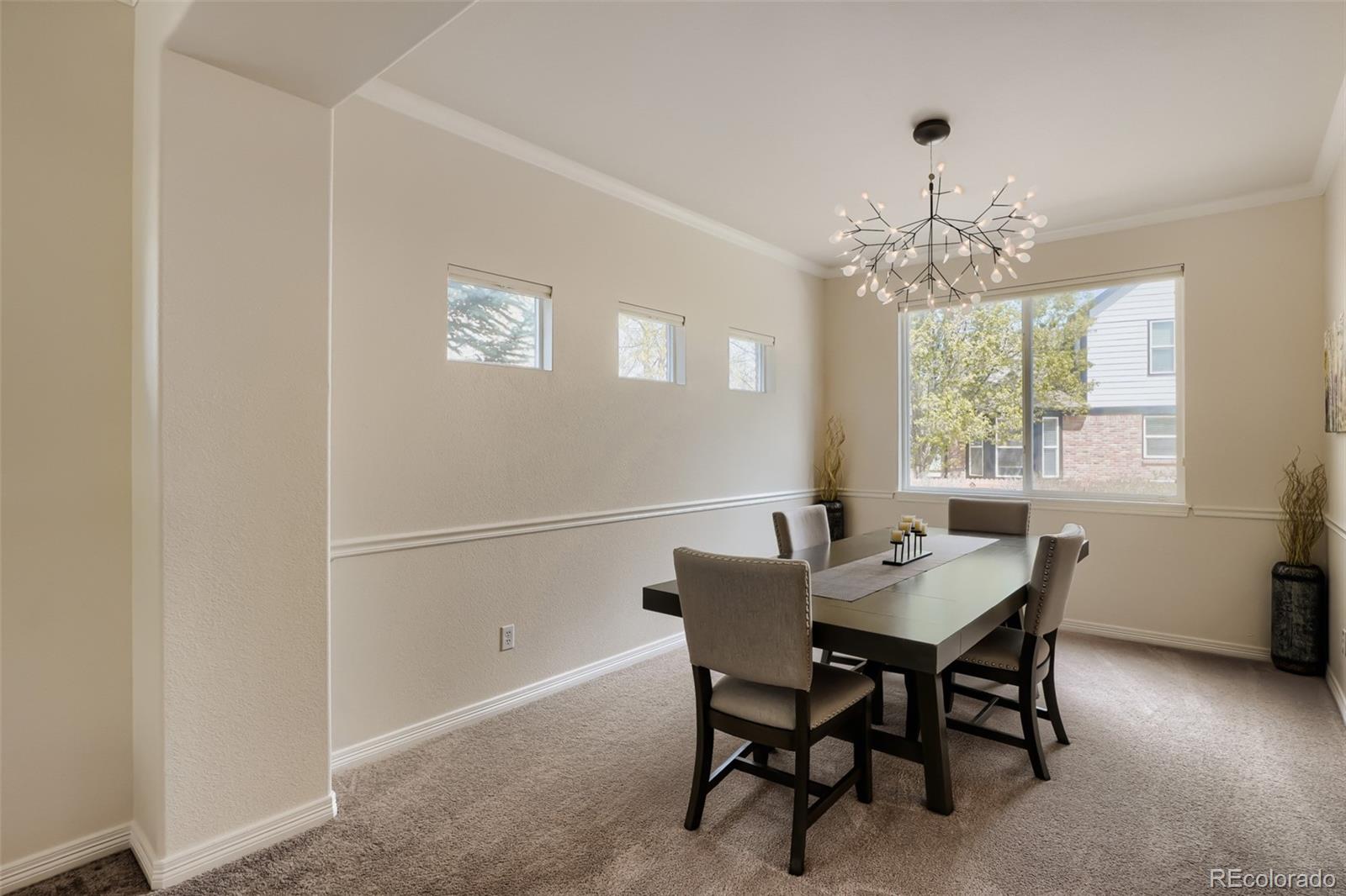 5025 Sage Brush Drive Broomfield CO 80023