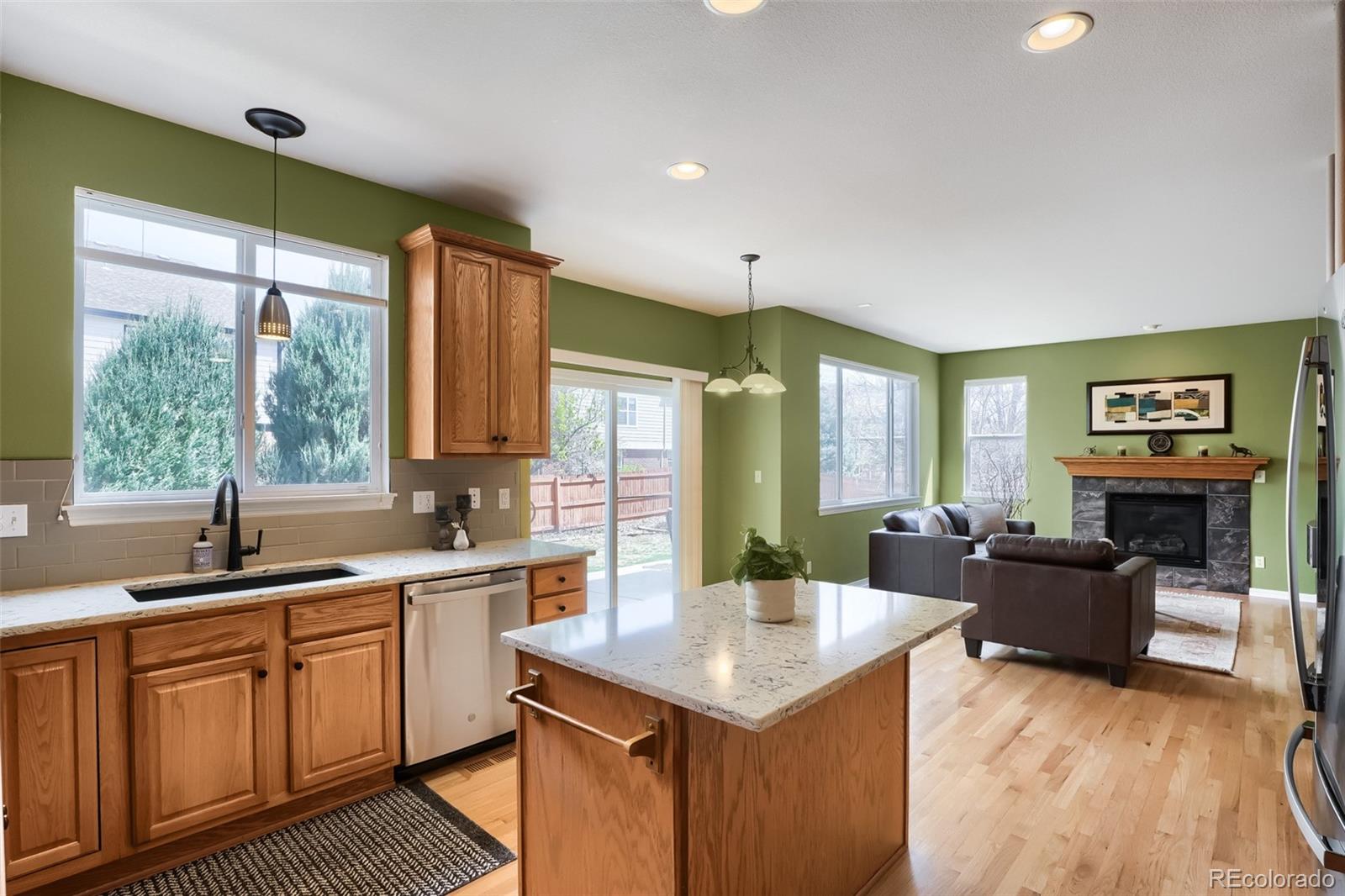 5025 Sage Brush Drive Broomfield CO 80023