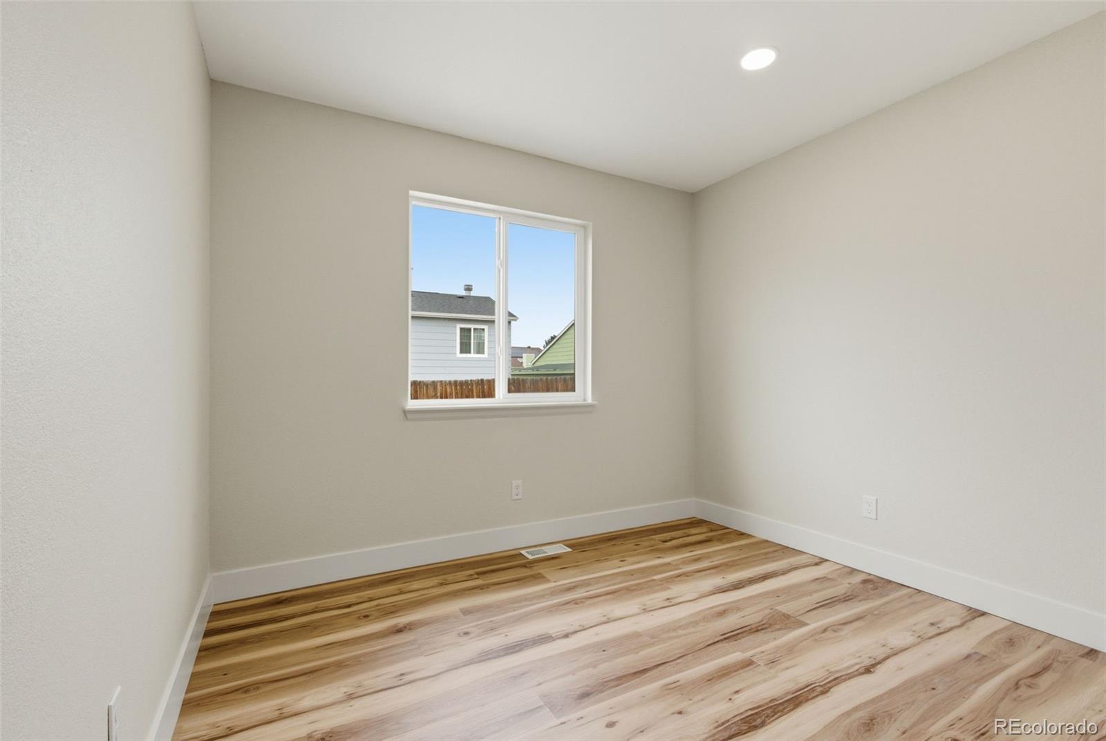 14503 E 44th Avenue Denver CO 80239