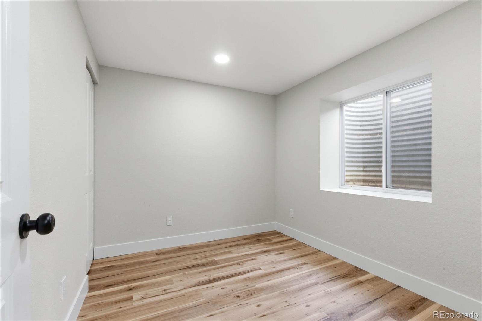 14503 E 44th Avenue Denver CO 80239