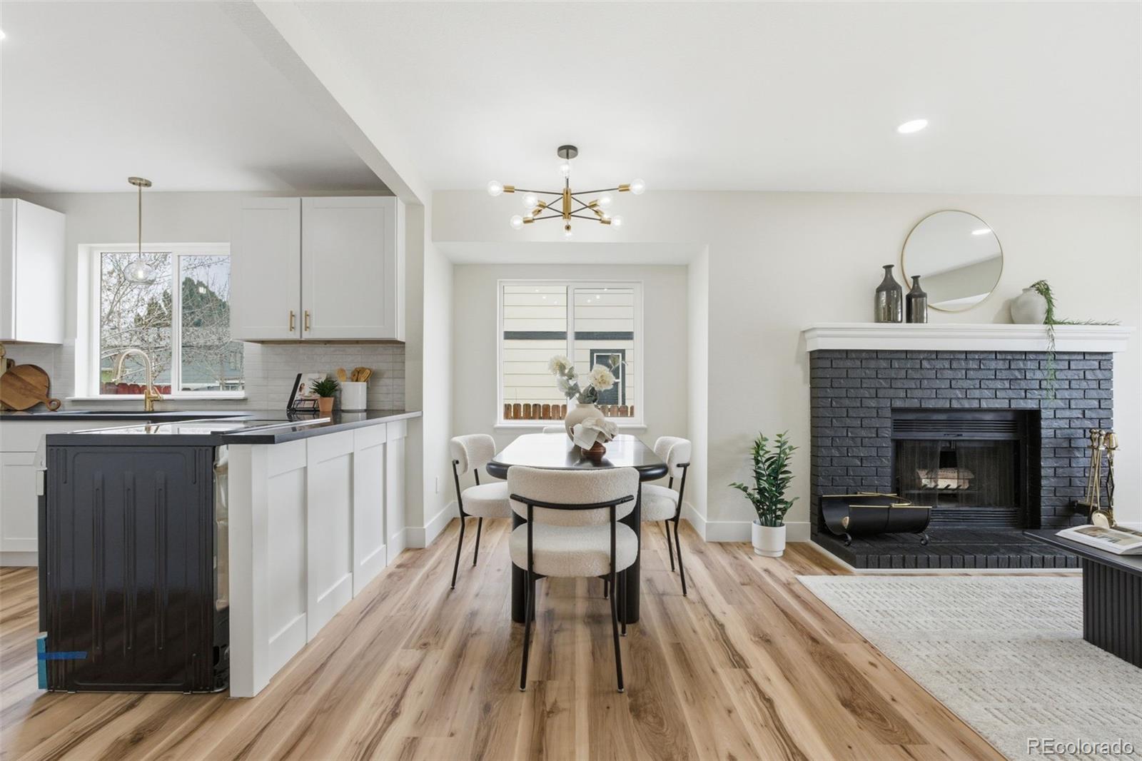 14503 E 44th Avenue Denver CO 80239