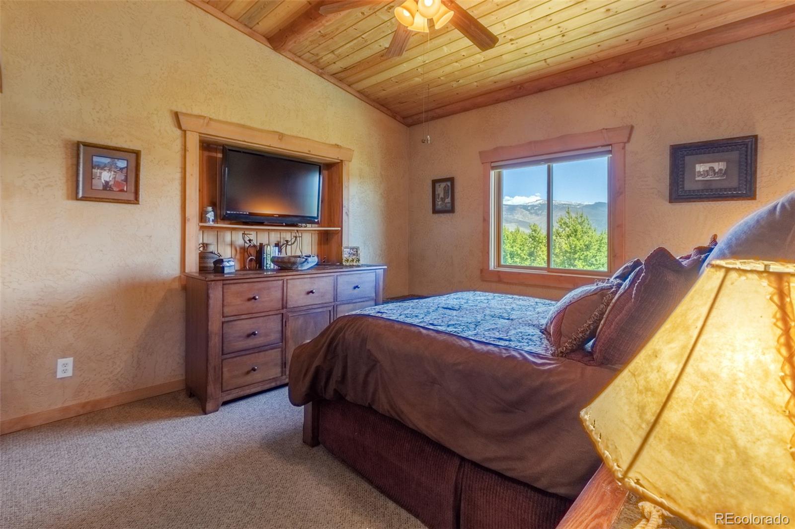 1443 GCR 49 Grand Lake CO 80447